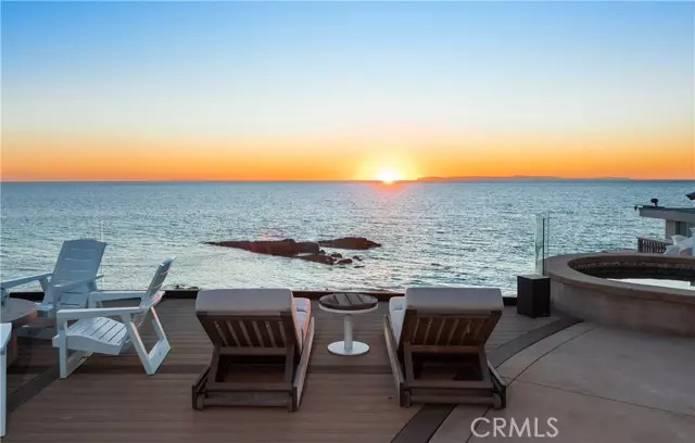 31791 Coast HWY, Laguna Beach, CA 92651