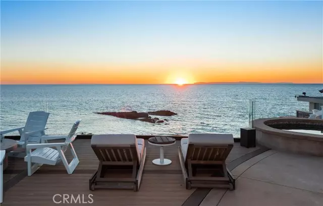 31791 Coast HWY, Laguna Beach, CA 92651