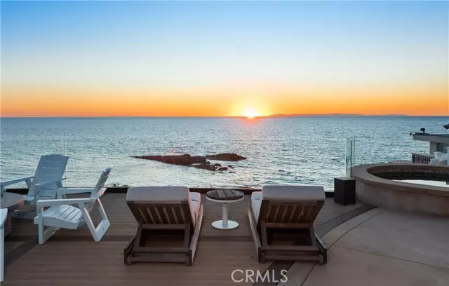 Laguna Beach, CA 92651,31791 Coast HWY