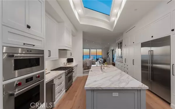 Laguna Beach, CA 92651,31791 Coast HWY