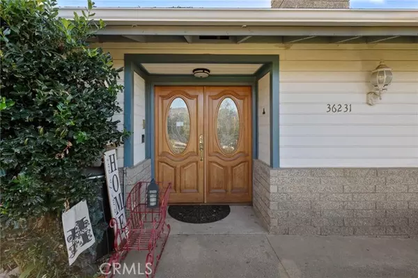 Yucaipa, CA 92399,36231 Panorama