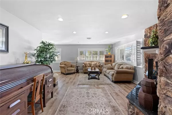 Yucaipa, CA 92399,36231 Panorama