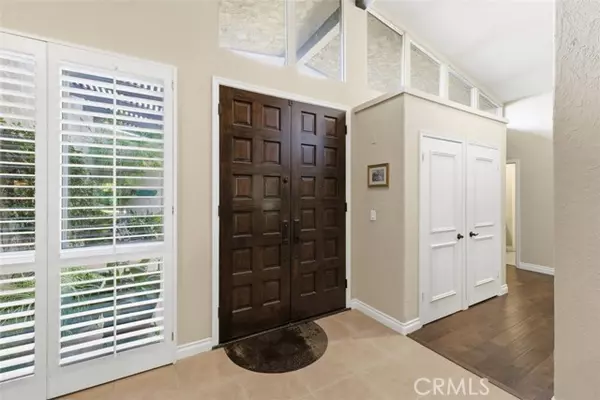 Calabasas, CA 91302,22612 Paul Revere