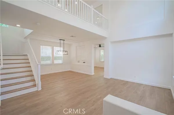 Stevenson Ranch, CA 91381,25525 Fitzgerald AVE