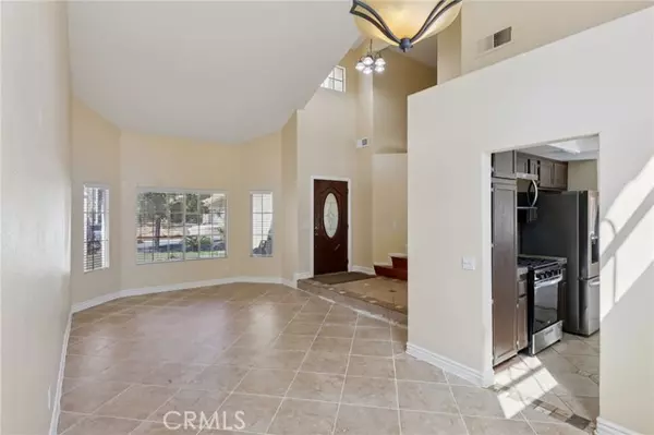 Corona, CA 92879,2960 La VIS