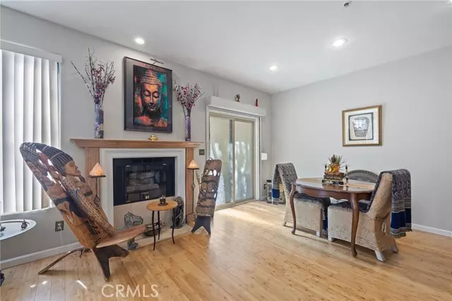 861 S Windsor BLD 105, Los Angeles, CA 90005