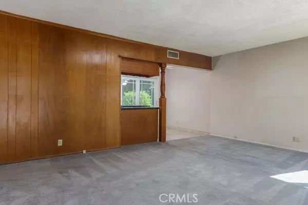 Canyon Country, CA 91387,17610 Scherzinger LN