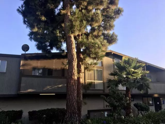 808 Coriander Dr D, Torrance, CA 90502