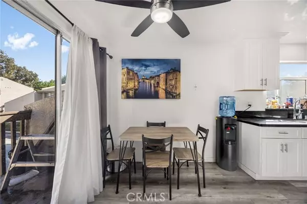 Colton, CA 92324,1251 S Meadow 116