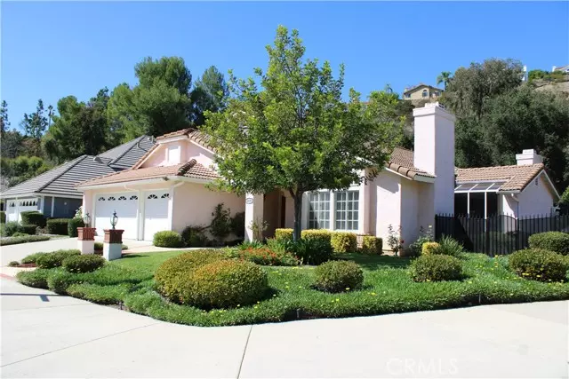 2695 Country, Westlake Village, CA 91361