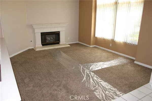 Westlake Village, CA 91361,2695 Country