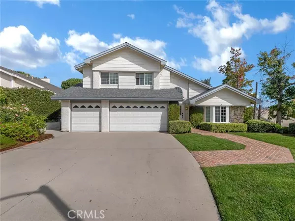 5502 Ember, Agoura Hills, CA 91301
