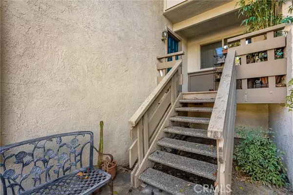 Mission Viejo, CA 92691,26562 Lucinda