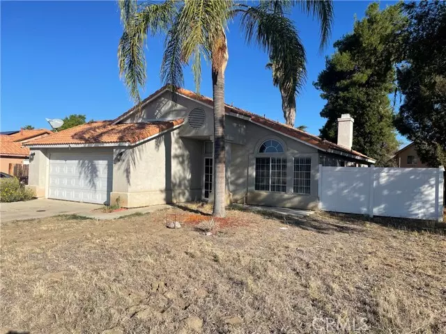 Hemet, CA 92544,44316 Olive
