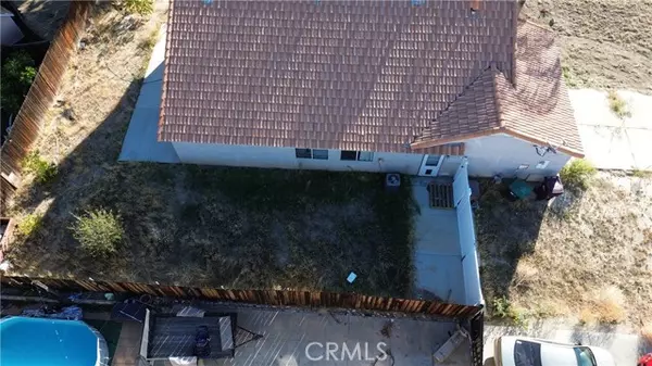 Hemet, CA 92544,44316 Olive