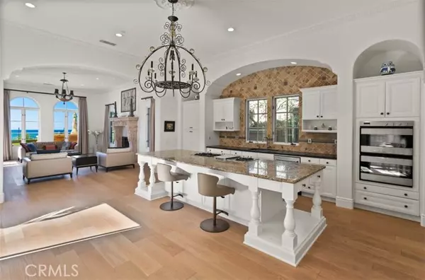 Newport Coast, CA 92657,45 Sarteano DR