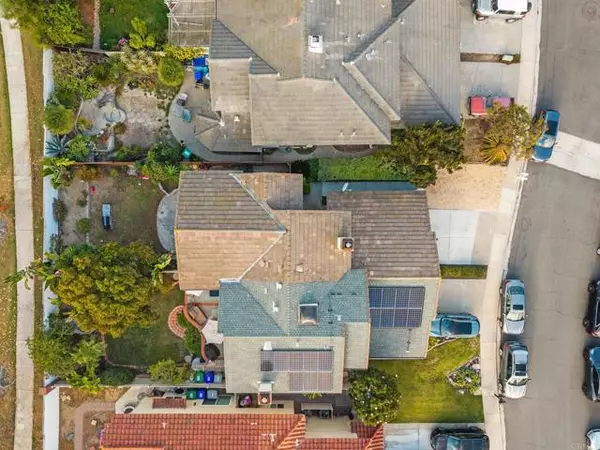 San Diego, CA 92130,4042 Moratalla