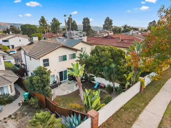 San Diego, CA 92130,4042 Moratalla