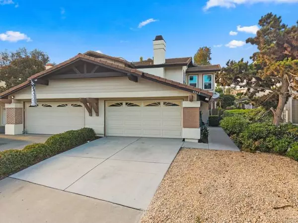 4042 Moratalla, San Diego, CA 92130