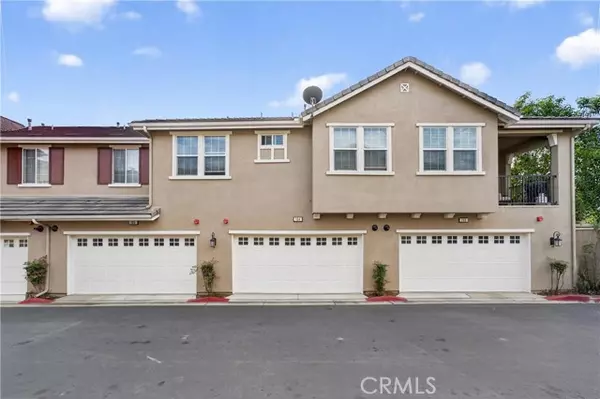 Fontana, CA 92336,16001 Chase 104