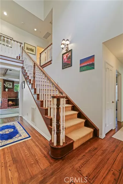 Sherman Oaks, CA 91423,14015 Roblar Rd