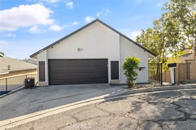 920 Sonora AVE, La Habra, CA 90631