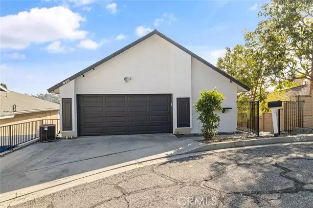 920 Sonora AVE, La Habra, CA 90631