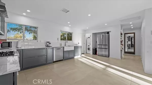 Yucca Valley, CA 92284,6381 Marvin DR