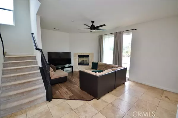 Vista, CA 92084,436 Avalon