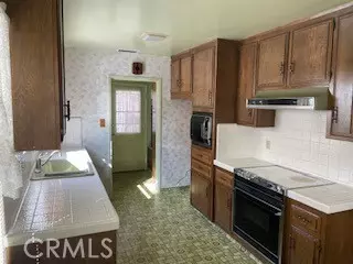 Long Beach, CA 90808,5919 E Harco