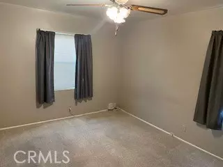 Long Beach, CA 90808,5919 E Harco