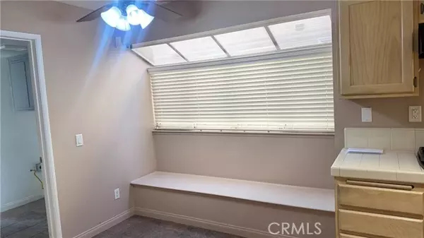 Rancho Cucamonga, CA 91730,7487 Holloway