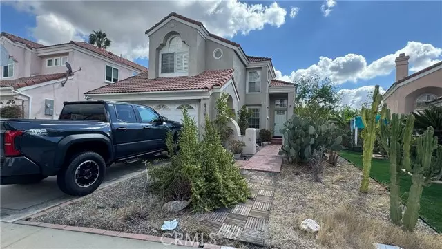 7487 Holloway, Rancho Cucamonga, CA 91730