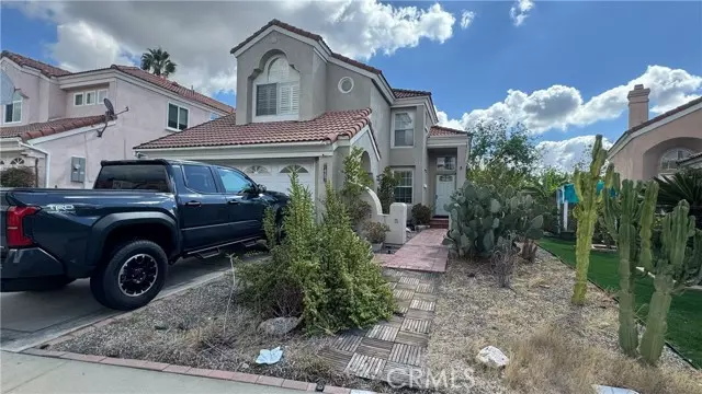 Rancho Cucamonga, CA 91730,7487 Holloway