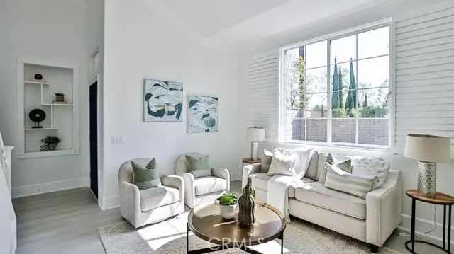 1202 Hazel, Costa Mesa, CA 92626