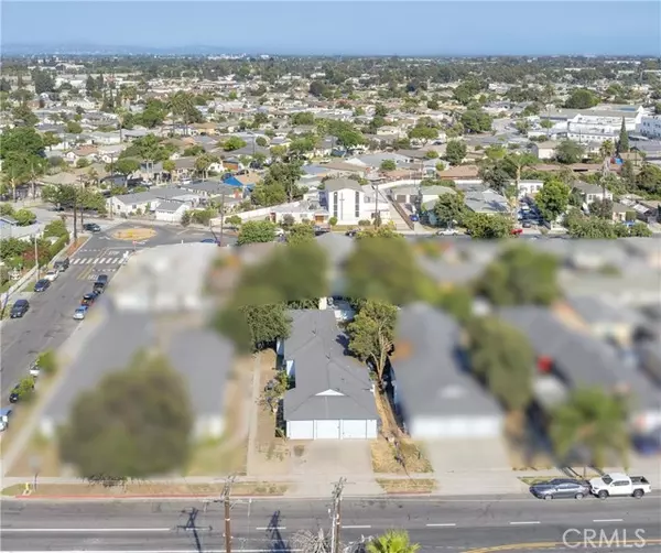 11952 Santa Fe Ave, Lynwood, CA 90262