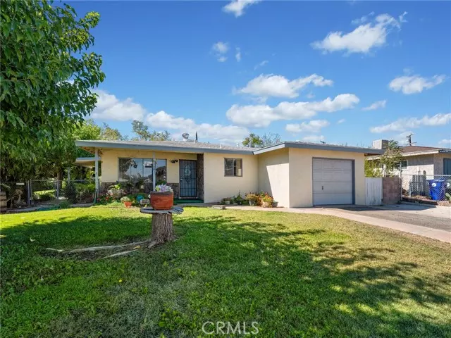 Victorville, CA 92395,15102 Las Piedras DR