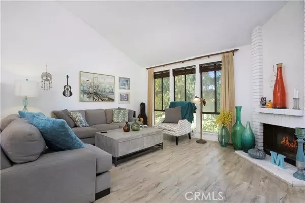 Mission Viejo, CA 92691,26823 Poveda