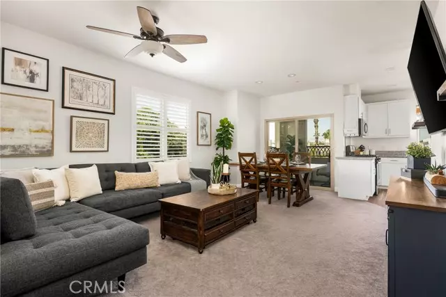 510 S Anaheim BLD 7, Anaheim, CA 92805