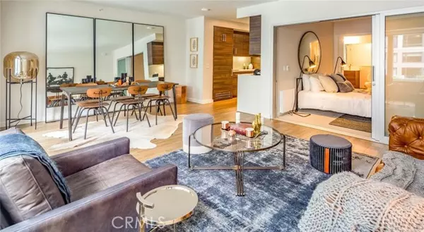 San Francisco, CA 94102,150 Van Ness AVE 0607