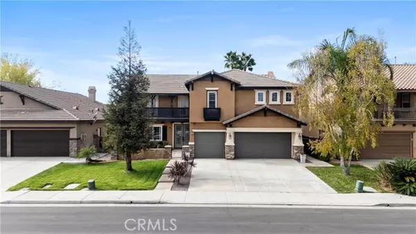 Murrieta, CA 92563,37093 Almond CIR