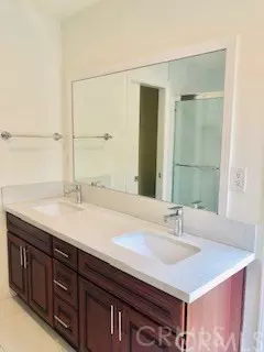 Cerritos, CA 90703,12337 La Jara