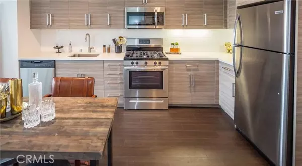 San Francisco, CA 94102,150 Van Ness AVE 0536