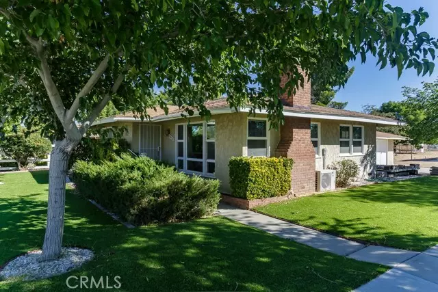 Lancaster, CA 93534,44654 20th ST