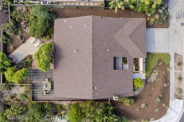 San Juan Capistrano, CA 92675,25572 Purple Sage LN