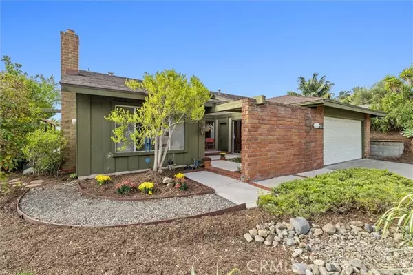 San Juan Capistrano, CA 92675,25572 Purple Sage LN