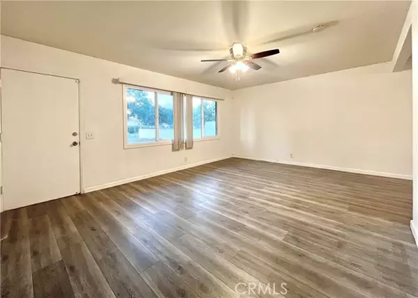 Arcadia, CA 91006,4026 Daines DR