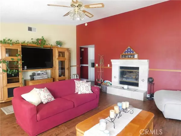 California City, CA 93505,9957 Susan