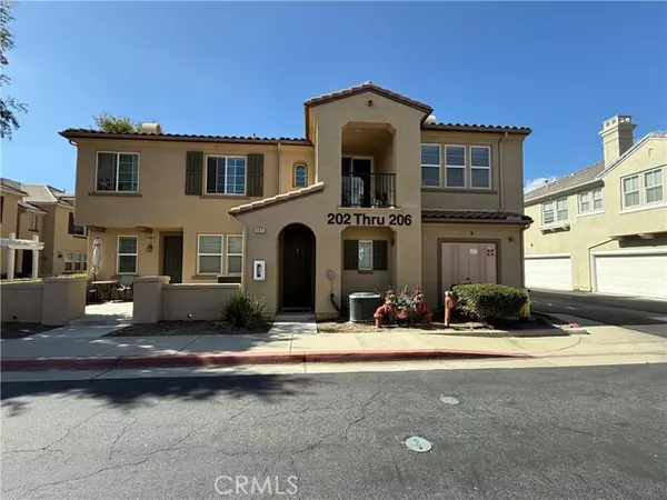 1800 E Lakeshore DR 202, Lake Elsinore, CA 92530
