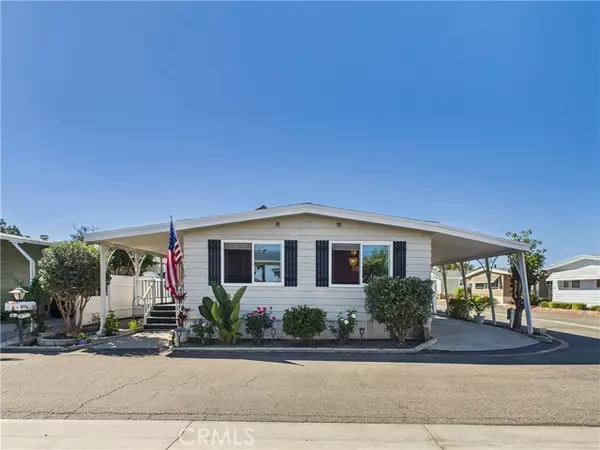 20701 Beach BLD 285, Huntington Beach, CA 92648